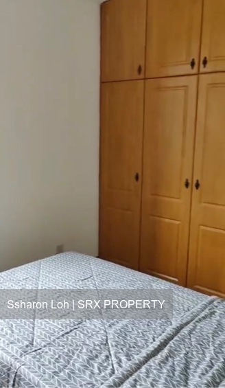Changi Court (D16), Condominium #541572171